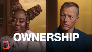Truth About Ownership