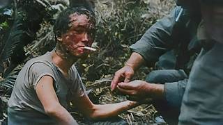 Battle of Okinawa Uncensored