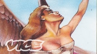 Magic: The Gathering