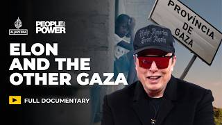 Gaza HIV Crisis