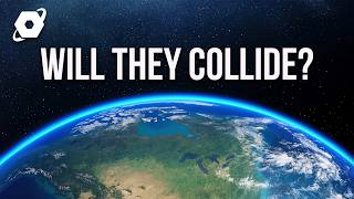New Supercontinent Forming