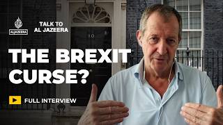 Alastair Campbell on Burnham