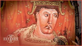 History of Normans