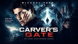 Carver's Gate