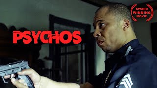 Psychos