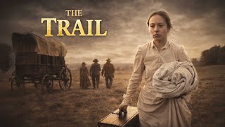 The Trail