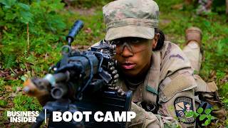8,000 Army Officers Fort Knox