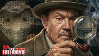 Charlie Chan: The Shanghai Cobra