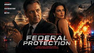 Federal Protection