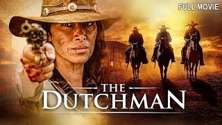 The Dutchman