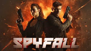 Spyfall