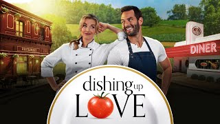 Dishing Up Love