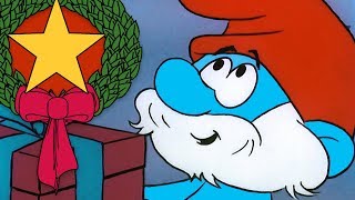 Puffi: Natale Speciale