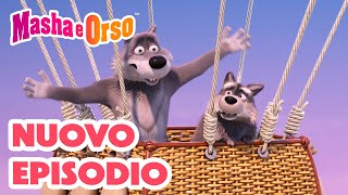 Masha e Orso: Dessert