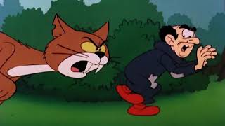 Gargamell: Amigliori episodi