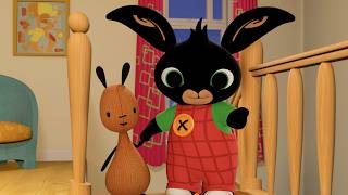Bing: 20 Episodi