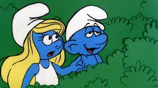 Puffi: Grande Puffo compilazione