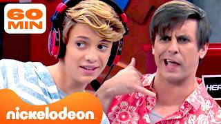 Henry Danger: Henry non è Kid