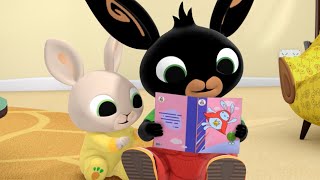 Bing: Charlie e teatrino