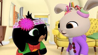Bing: Bu e Charlie