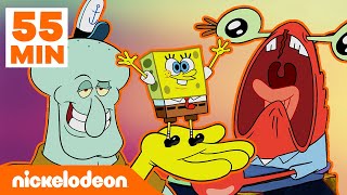 SpongeBob: Stagione 11 Parte 2