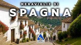 Meraviglie della Spagna