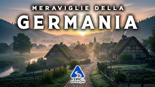 Meraviglie della Germania