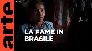 Brasile: Fame