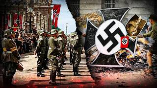 Germania Liberata dai Nazisti