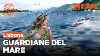 Portogallo: miracolo del Sado