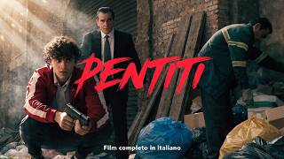 Il Padrino