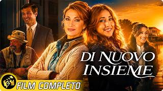 Una Storia di Famiglia