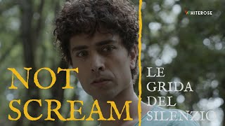 Not Scream