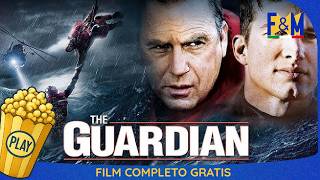 The Guardian