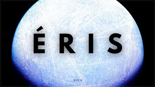 Astrum: Descoberta quebrou regras