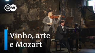 Festival de Música Rheingau
