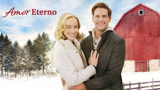 Amor Eterno