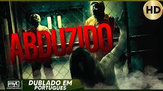 Abduzido