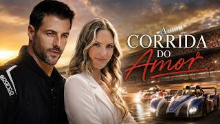 A Corrida do Amor