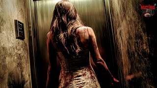 O Elevador do Terror