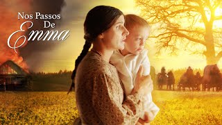 Nos Passos de Emma
