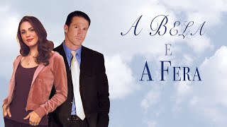 A Bela e a Fera