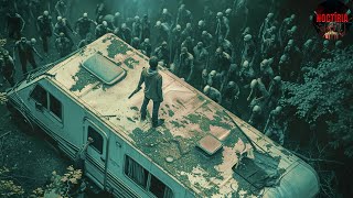 O Condado dos Mortos