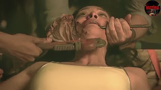 Jogo da Tortura