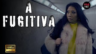 A Fugitiva