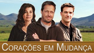Corações em Mudança