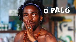 Ó Pai, Ó