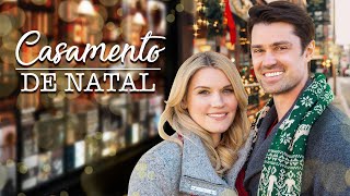 Casamento de Natal