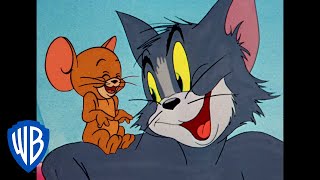 Tom und Jerry: Kultigste Momente