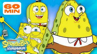SpongeBob: Beste Staffel 6